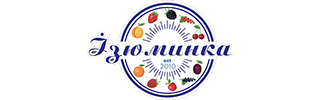 default-logo