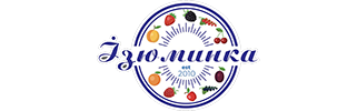Logo Izumenka.com.ua